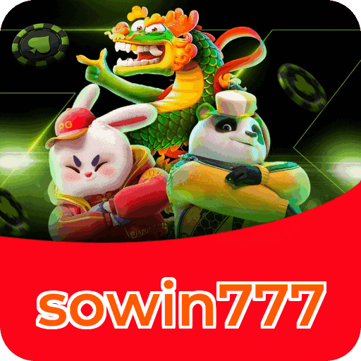 sowin777 segurança SSL 256-bit - Licença Curaçao, eCOGRA, GLI certificado