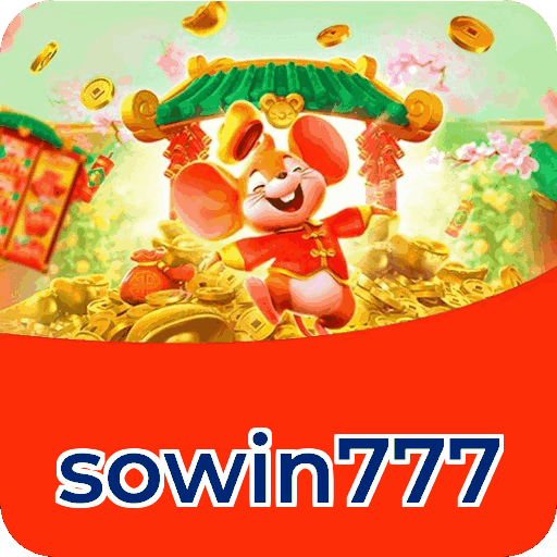 sowin777