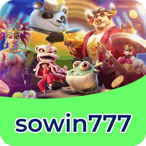 sowin777