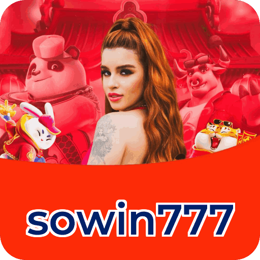 sowin777 APP mobile iOS Android - 187 mil downloads São Paulo Rio BH