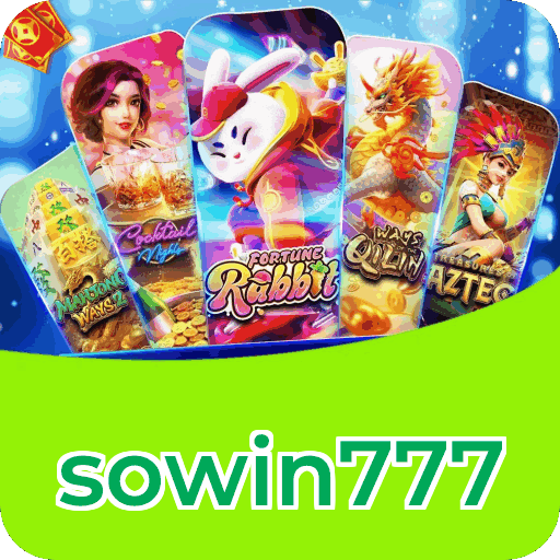 sowin777