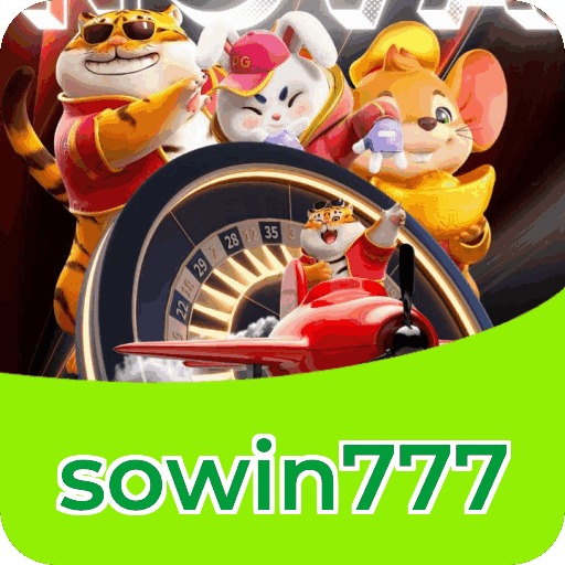 sowin777