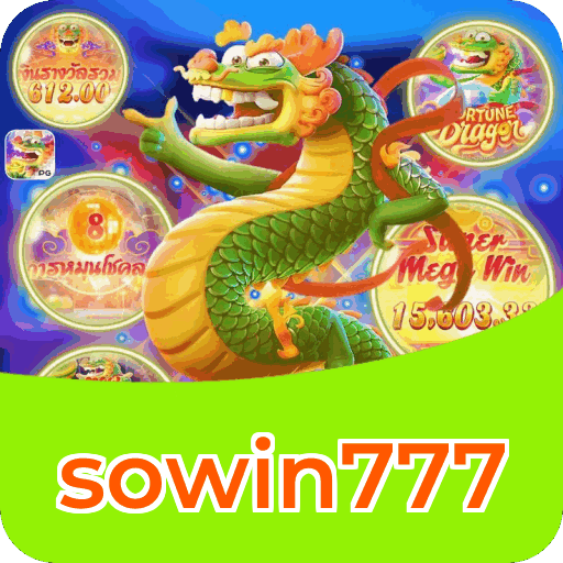 sowin777