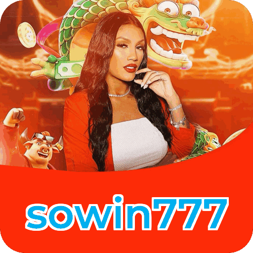 sowin777