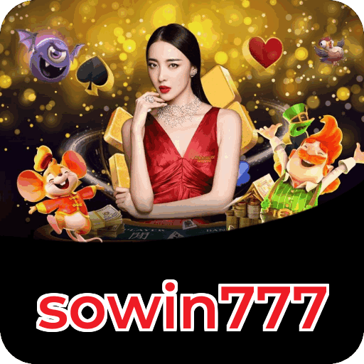 Estatísticas sowin777 novembro 2024 - 87 mil jogadores ativos, R$47M pagos, RTP 96.52%