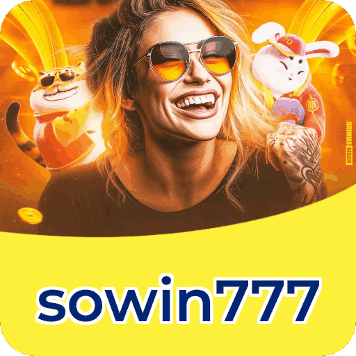 sowin777