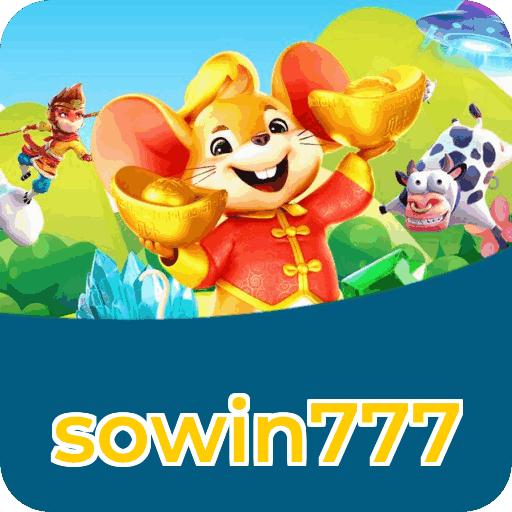 Requisitos do APK da sowin777 para Android