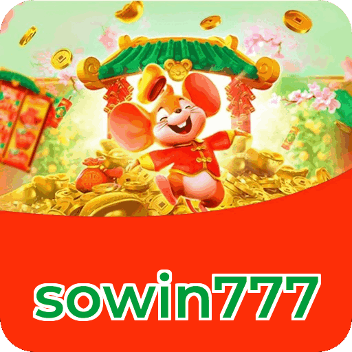sowin777