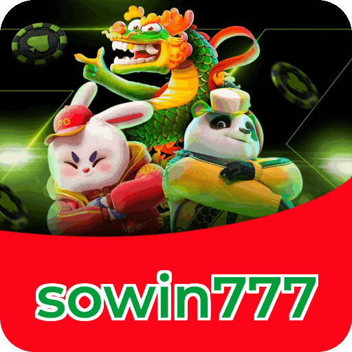 sowin777