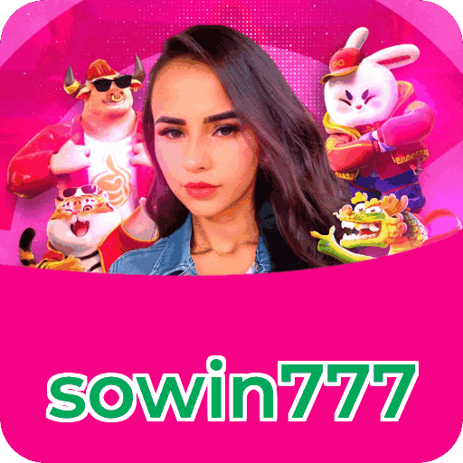 sowin777