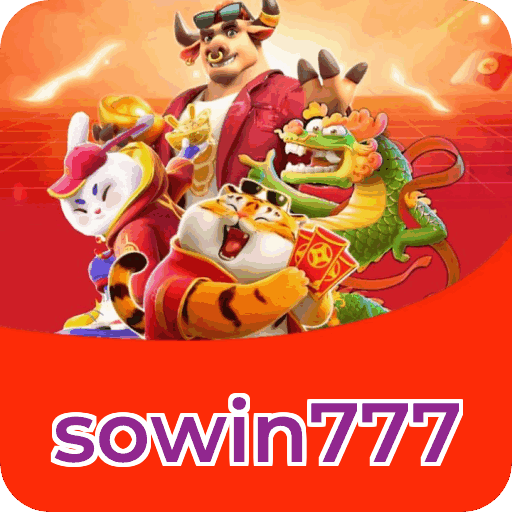 sowin777